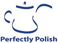 Perfectly Polish , Houston - logo