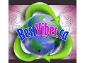 BestVibes - Womens Vibrators Houston, Houston - logo