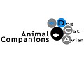 Animal Companions Pet Sitting Service, Houston - logo