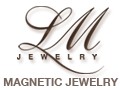L Michaels Jewelry Designs - logo